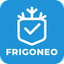 Frigoneo